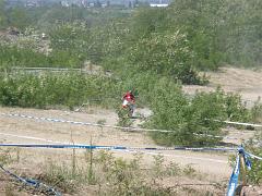 MČR Postoloprty 2007 (90)
